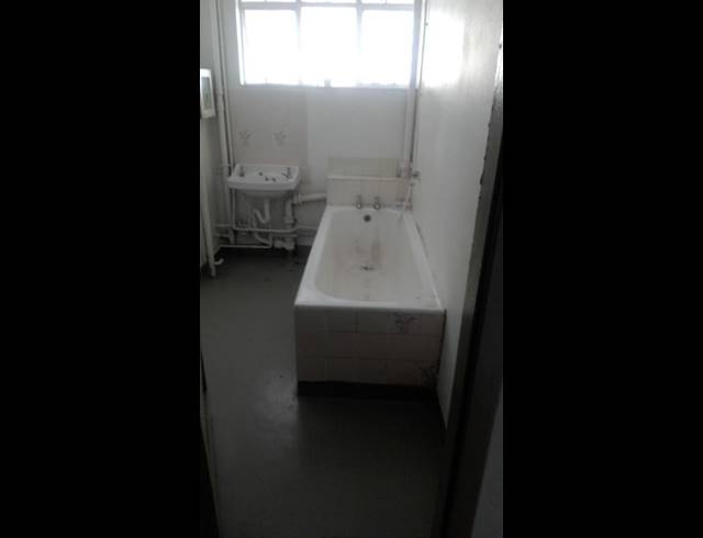 1 BEDROOM PROPERTY TO RENT IN DURBAN CBD